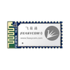 RF Transceiver Modules and Modems - 4721-FSC-BT836B-ND - DigiKey