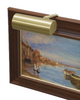 Specialty Items-Picture Lights - 333868 - Light Center (The)
