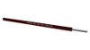 Hook Up Wire - 348749 - RS Components, Ltd.