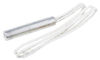Heating Elements - 8607025 - RS Components, Ltd.