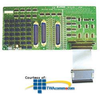 Aiphone Direct Select Input/Output Relay Board Card - AI-910DI - TelephoneStuff.com