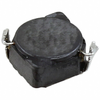 1.5UH 4.2A 18.3MOHM Inductor and Choke - 71-CDRH4D22NP-1R5NC - ERSAELECTRONICS PTE. LTD.