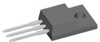 1.2KV 340A TO-220 Scrs - 281-CS22-12IO1M - ERSAELECTRONICS PTE. LTD.