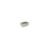 20V TVS Protection Diode - 149-MLESD12A-0402 - ERSAELECTRONICS PTE. LTD.