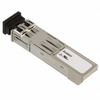Interface Transceiver IC - 118-AFBR-5715ALZ - ERSAELECTRONICS PTE. LTD.