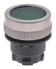 Intralogistics - Transport vehicles - Cockpit - EML - Illuminated signal - EMLGN -  - Schmersal Inc.