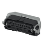 Rectangular Connector Housings - 17-2301462-8-ND - DigiKey