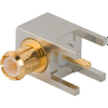 Coaxial Cables (RF) - 115-919-NM174P51A1X-ND - DigiKey
