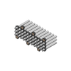 Light Pipes - 492-MLPS-B-3-0311-CC-6-PLP2-1000-ND - DigiKey