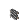 Light Pipes - 492-MLPS-B-1-0504-AA-4-PLPC1-188-ND - DigiKey