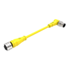 Circular Cable Assemblies - 900-1200735013-ND - DigiKey