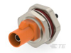 Coax Connectors - 1-2550696-2 - TE Connectivity