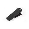 RF Accessories - 1597-100009547-ND - DigiKey