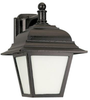 89316PBLE-12 Exterior -Wall Mount - 406679 - Capital Lighting, Inc.