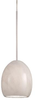 MP-946-GT/BN Mini Pendants-Cable - 373744 - Capital Lighting, Inc.