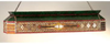 13247 Island/Pool Table-4 Light + - 759060 - Capital Lighting, Inc.