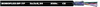 ROBOSERV-DP - PUR, Shielded, Combination, Torsion, 300/500V - 793  ROBOSERV-DP - Mueller Group, Inc. (The)
