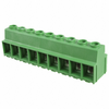 Terminal Blocks - Wire to Board - A105406-ND - DigiKey