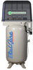 BelAire QP – Quiet Performance 5 and 7.5 HP