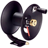 General Pump 3500 PSI Hose Reel 150 ft capacity -- PP-D30004 - Image