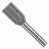 Terminal Blocks - Accessories - Wire Ferrules - 288-1039-ND - DigiKey