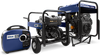 Portable Power Generators - Image