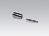 11352 Contact Wheel Assembly, 5/16