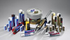 3M Scotch-Weld DP605NS Base (Part B) Off-White Urethane Adhesive - Paste 5 gal Pail 82253 - 021200-82253 - R. S. Hughes Company, Inc.