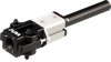 Needle Gripper -- GR04.740B - Image