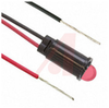 8901601 - RS Components, Ltd.