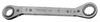 Ratcheting Box End Wrench - J1186 - Proto® Industrial Tools
