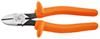 Plier -- D220-7-INS - Image