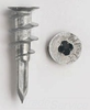 Concrete Anchor -- 2346J - Image
