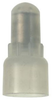 Terminals - Wire Splice Connectors - 298-16716-ND - DigiKey