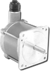 Hazardous-Duty Stepper Motors -- MX - Image