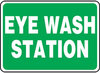Safety Signs - PLVS1014B7229 - Panduit Corp.