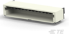 PCB Headers & Receptacles - 1-1734595-3 - TE Connectivity