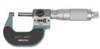 Micrometer Set,Digital,0-100mm 4 pc.Set - 193-616 - Transcat, Inc.