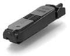 Solar Connectors / Photovoltaic Connectors -- 1-2306314-1 - Image