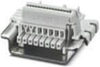 DIN Rail Terminal Blocks - 2202894 - VAST STOCK CO., LIMITED