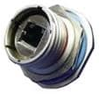 Modular Connectors / Ethernet Connectors - RJFTV7SA1N - VAST STOCK CO., LIMITED