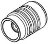 RF Connectors / Coaxial Connectors - 89S161-271N1 - VAST STOCK CO., LIMITED
