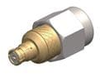 RF Adapters - Between Series - 29487-4 - VAST STOCK CO., LIMITED
