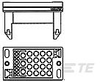 Rectangular Power Connectors - 796298-1 - TE Connectivity