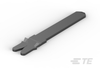 Magnet Wire Terminals - 1601119-2 - TE Connectivity