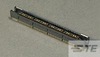 PCB Headers & Receptacles - 5767044-4 - TE Connectivity