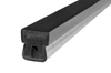 Rexnord 10324163 Product Handling Conveyor Components - 10324163 - RegalRexnord
