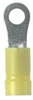 Terminals - Ring Connectors - 298-20182-ND - DigiKey