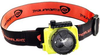 Streamlight Double Clutch USB with AC Adapter - Yellow - STL-61602 - Andax Industries