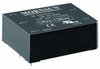 AC/DC - On-board, LH (5-60W) - LH20-13B09 - MORNSUN Guangzhou Science & Technology Co., Ltd.